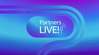 AWS Partners LIVE at reInvent 2024  Day 3 [upl. by Nnyleitak]