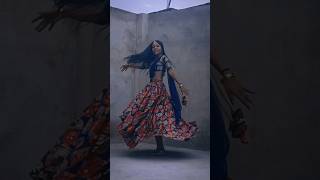 Aayi Nai  Stree 2  Dance Cover  Shraddha Kapoor  Rajkumar Rao Vaishnavi aayinai dance shorts [upl. by Audri942]