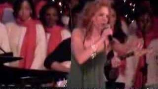 Carolee Carmello  Do You See what I See [upl. by Annabelle]