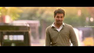 Jigidi Killadi  Video Songs Sivakarthikeyan  Keerthy suresh  Vivek  Mervin [upl. by Elyod]