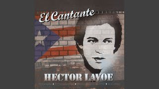 El Cantante [upl. by Lsil]