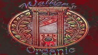 Walkers organic [upl. by Thaine]