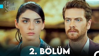 Yüksek Sosyete 2 Bölüm FULL HD [upl. by Analahs]