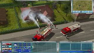 Lipno Mod Emergency 4 [upl. by Ainit]