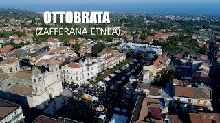 Ottobrata di Zafferana Etnea [upl. by Mozza644]