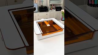 GLOWFORGE NOW AVAILABLE IN AUSTRALIA [upl. by Zebulen]