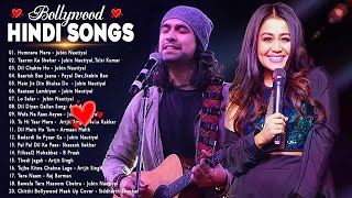 💚HINDI LOVE MASHUP 2023 💛Bollywood Latest Songs 💜💖Best of Jubin Nautiyal Arijit Singh Atif Aslam [upl. by Chrissie]