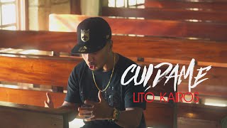 Lito Kairos  Cuidame Video Oficial [upl. by Clinton738]