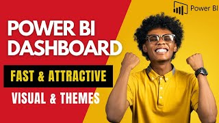 Power bi tricks and tips  power bi advanced tricks  power bi dashboard tricks in 2 minutes [upl. by Perrin]