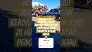 Ngeban DULujasaderek subscribe musik fauzana1515 [upl. by Ameerak]