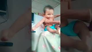 Melwin thangoo 😘 fun video🎥short  funny😝🤣 [upl. by Lamp]