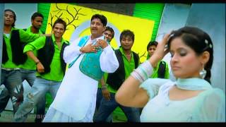 Raja Sidhu Miss Pooja  Karorhpatti Jatt  Official Goyal Music HD [upl. by Florella220]