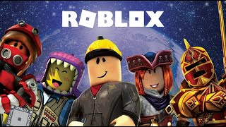 Roblox ONLY UP and Chatting with VIEWERS [upl. by Manton414]