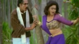 எந்த பெண்ணிலும் இல்லாத ஒன்று Entha Pennilum Illatha Ondru Hd Video Songs Tamil Movie Songs [upl. by Oilcareh223]