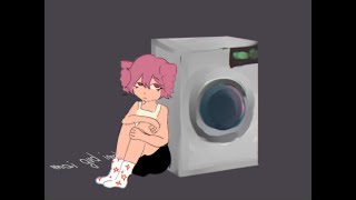 Washing Machine Heart COVER Kasane Teto SynthV [upl. by Alexandra]