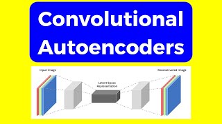 Convolutional Autoencoders in PyTorch  Generating new digits in PyTorch [upl. by Fried]