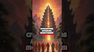 The Evolution of Religion From Polytheism to Monotheism 2 [upl. by Eelek431]