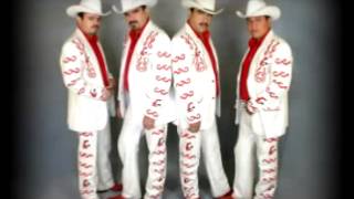 Los canelos de durango Compa wizo [upl. by Anohr]