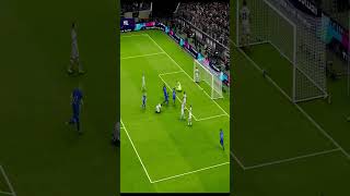 PES 2021  Ainda vale a pena jogar pes efootball football [upl. by Ludovico]