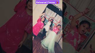 Sajna tere liye sajna  Dance Cover  Badshah  Viral trendingreels shortsvideo youtubeshorts🥳 [upl. by Rabin141]