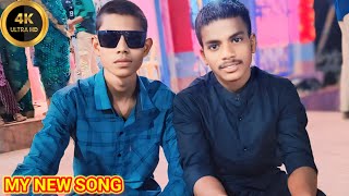 Man Kyoon Behka Re Behka Aadhi Raat ko subscribe trending viralvideo viralsong songs [upl. by Legge]