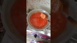 Masakan Merah Manis [upl. by Rotciv490]