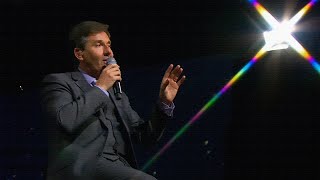 Daniel ODonnell  The Best Of Music And Memories Full Length Video [upl. by Aicatsanna]