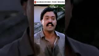 1921 Full Movie  HD  Mammootty  Suresh Gopi  Seema  Parvathy  Urvashi  I V Sasi [upl. by Nariko979]