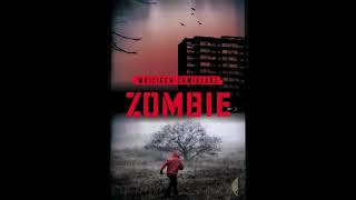 Wojciech Chmielarz  Detektyw Dawid Wolski tom 2  Zombie2  Audiobooki  Audiobook Pl  Romans [upl. by Heigl]