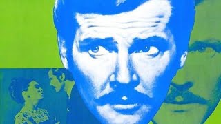 Official Trailer  THE MAN WHO HAUNTED HIMSELF 1970 Roger Moore Basil Dearden [upl. by Elleuqram956]