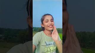 Jadu hai re jadu teri boto me song love [upl. by Ameehsat]