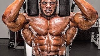 Bodybuilding Motivation  WE ARE COMING TO DO DAMAGE  Oxygen Gym [upl. by Ribal]