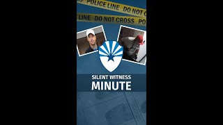 Silent Witness Minute Episode 04 [upl. by Ancell]