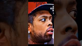 Westside Gunn amp Rome Streetz Epic Eddie Kingston Remix 2024 [upl. by Kenneth]