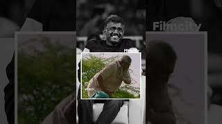 Tamil 2024 Movies Movie Download Tamil 2024 Movies Moviesda Download Tamil 2024 Movies 2 [upl. by Noland]