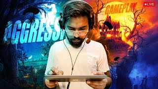 AJAO NOOB LOG 😂  MANNU ROY LIVE ll youtubeshorts bgmi pubgmobile live shorts [upl. by Kendra31]