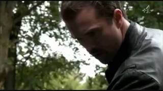 Hollyoaks Promo Wk 12th September 2011 Its Time For The Games To Begin  3  Long [upl. by Attennaj]