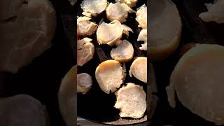 Sweet Potato Chaat RecipeShakarkandi Chaatshortsviral viralrecipe sweetpotatorecipes [upl. by Ahsiliw335]