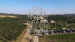 Locanda Le Piazze [upl. by Cruz]