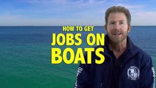 How to get your Coxswain  Perth Boat School [upl. by Ayal]