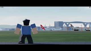 LIVE🔴 London Gatwick Live camera 5 Project Flight Inspired by Kipetio [upl. by Leblanc72]