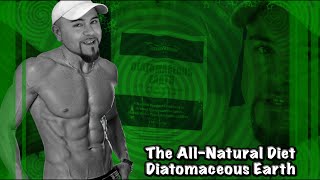 All Natural Weight Loss with Diatomaceous Earth [upl. by Kyle791]