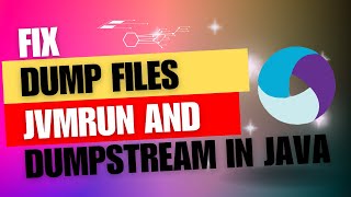 How to fix Please refer to dump files if any exist datedump [upl. by Miran311]