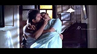 Bombay Tamil Movie  Pooveukenna Pootu Video Song  Arvind Swamy  Manisha Koirala  A R Rahman [upl. by Onitselec]