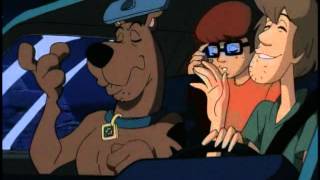 Mystery Inc Music Video [upl. by Habas37]