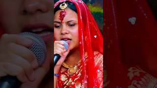 Kamala ghimire kamalaghimire duet livedohori comedyfilms funnycomedy onthisday song [upl. by Chloris]