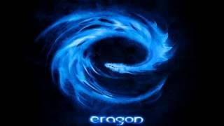 Eragon Game Soundtrack 8 [upl. by Abeh]