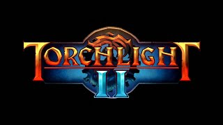 Torchlight 2 Gameplay Overview [upl. by Emerej623]