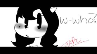 BATIM COMIC DUB a beautiful night comic by stars taco [upl. by Lerad]