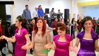 Beautiful Pashto tapay with girls Dance HD [upl. by Daisie]